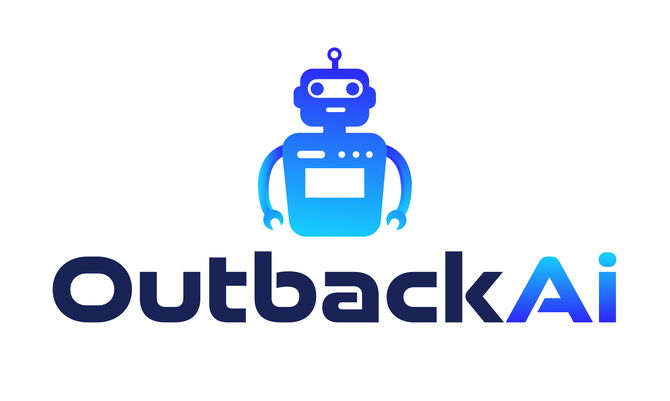 OutbackAi.com